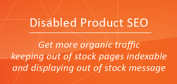 Out of Stock product management Prestashop Module - 3